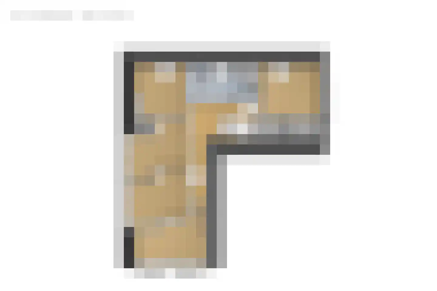 Hoofdweg 52 Nijensleek thumbnail 52