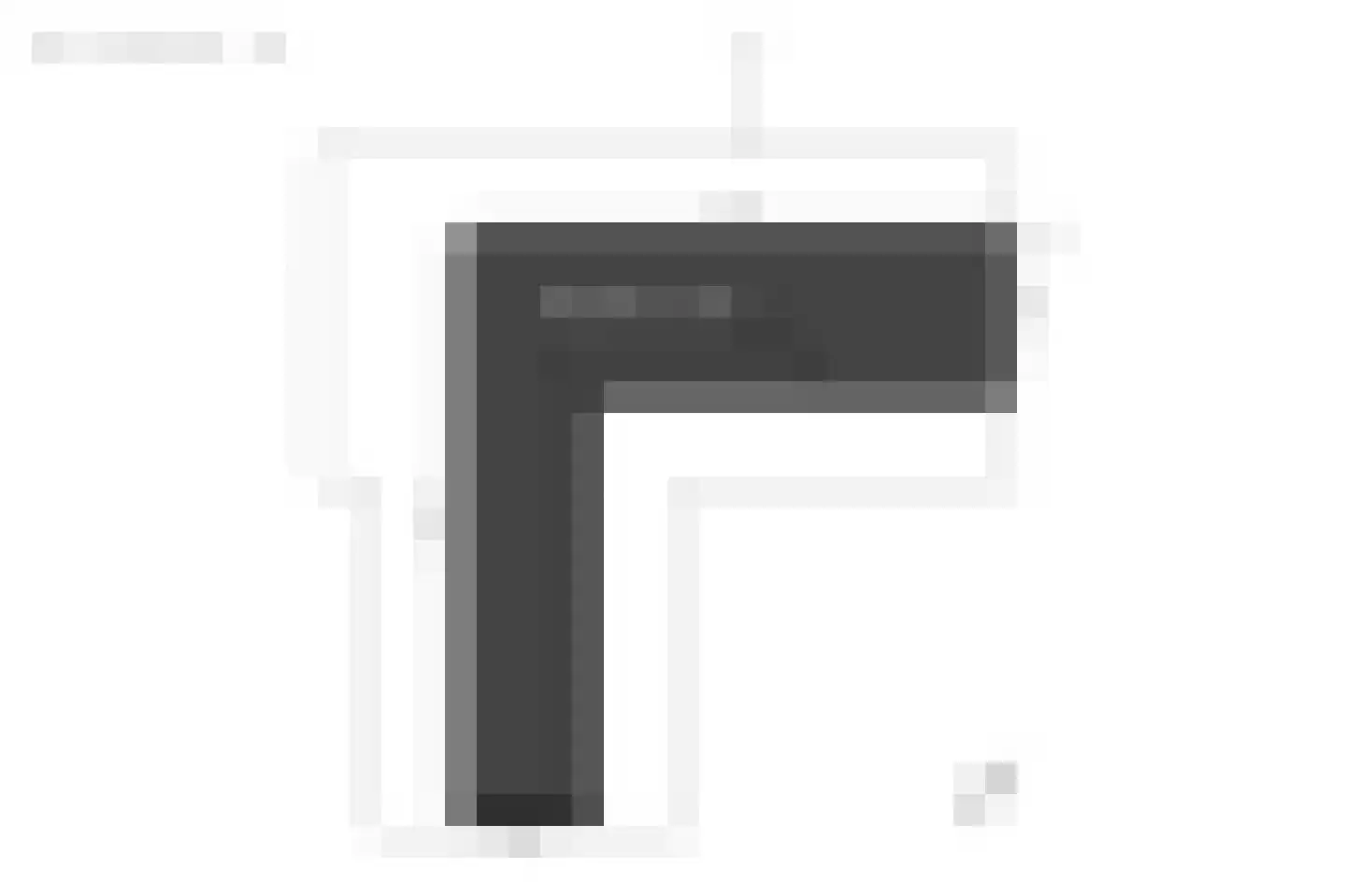 Hoofdweg 52 Nijensleek thumbnail 53
