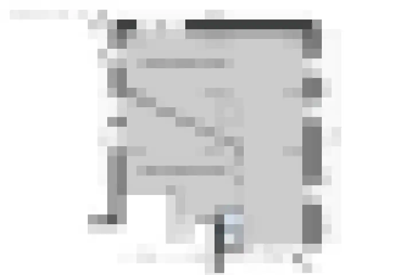 Hoofdweg 52 Nijensleek thumbnail 54
