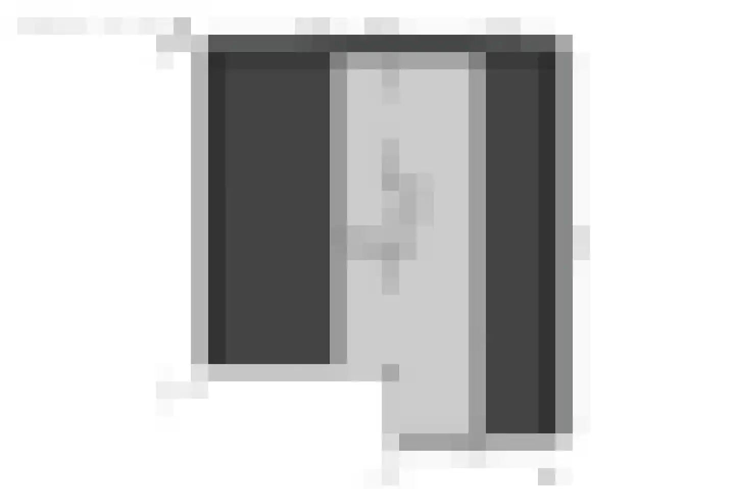 Hoofdweg 52 Nijensleek thumbnail 56