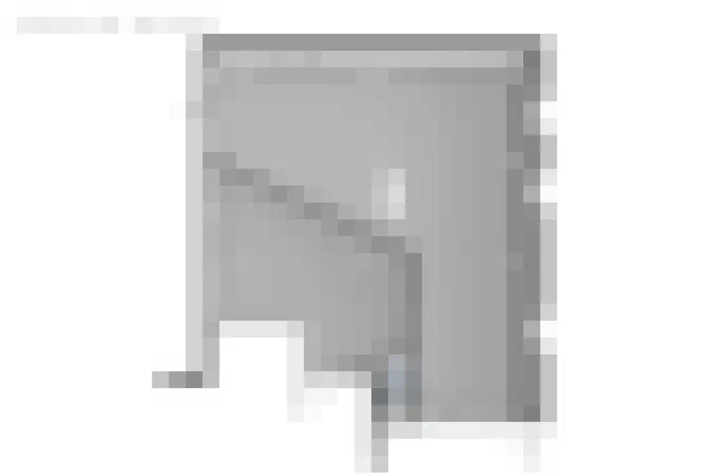 Hoofdweg 52 Nijensleek thumbnail 58