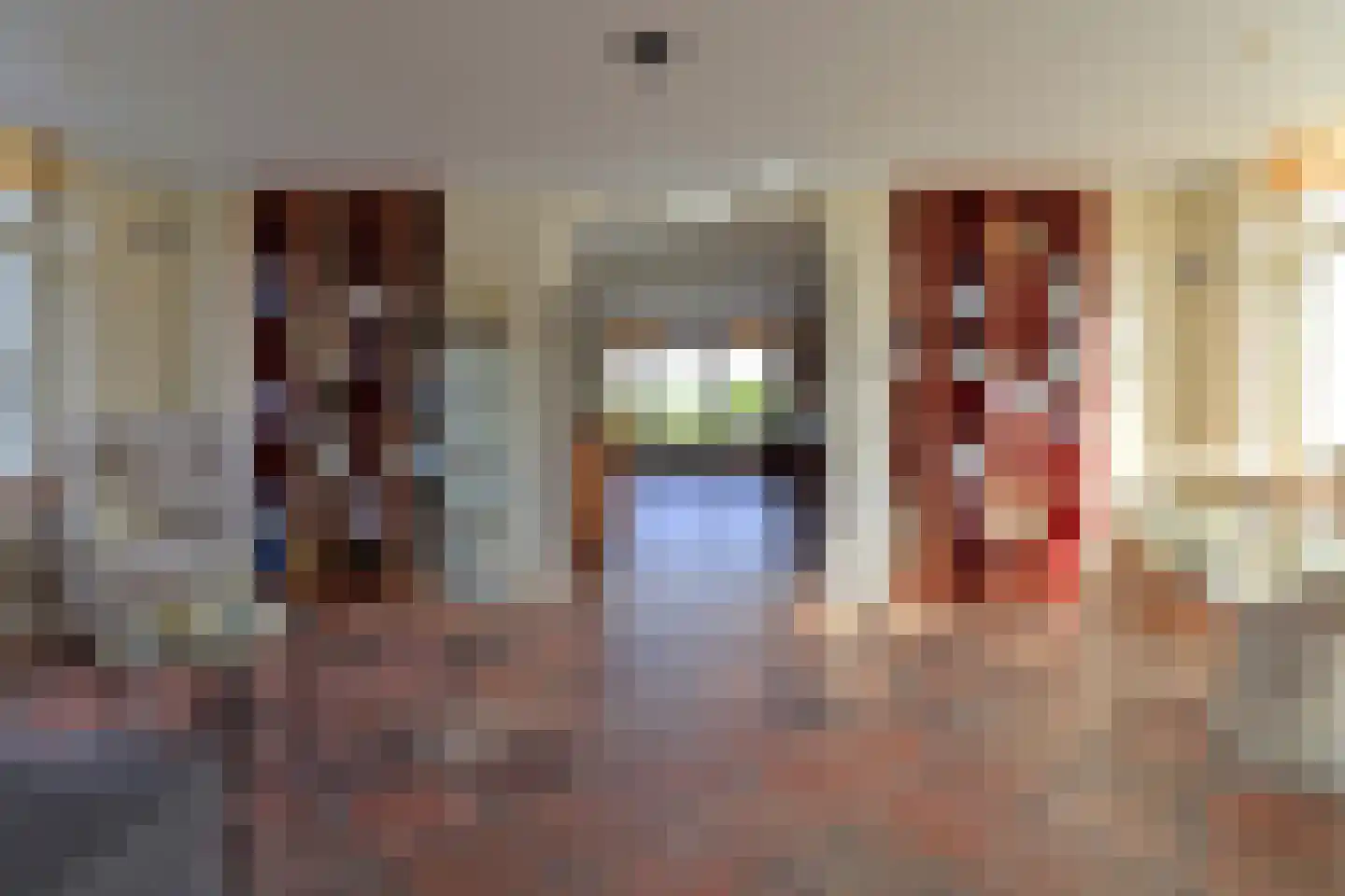 Hoofdweg 52 Nijensleek thumbnail 6