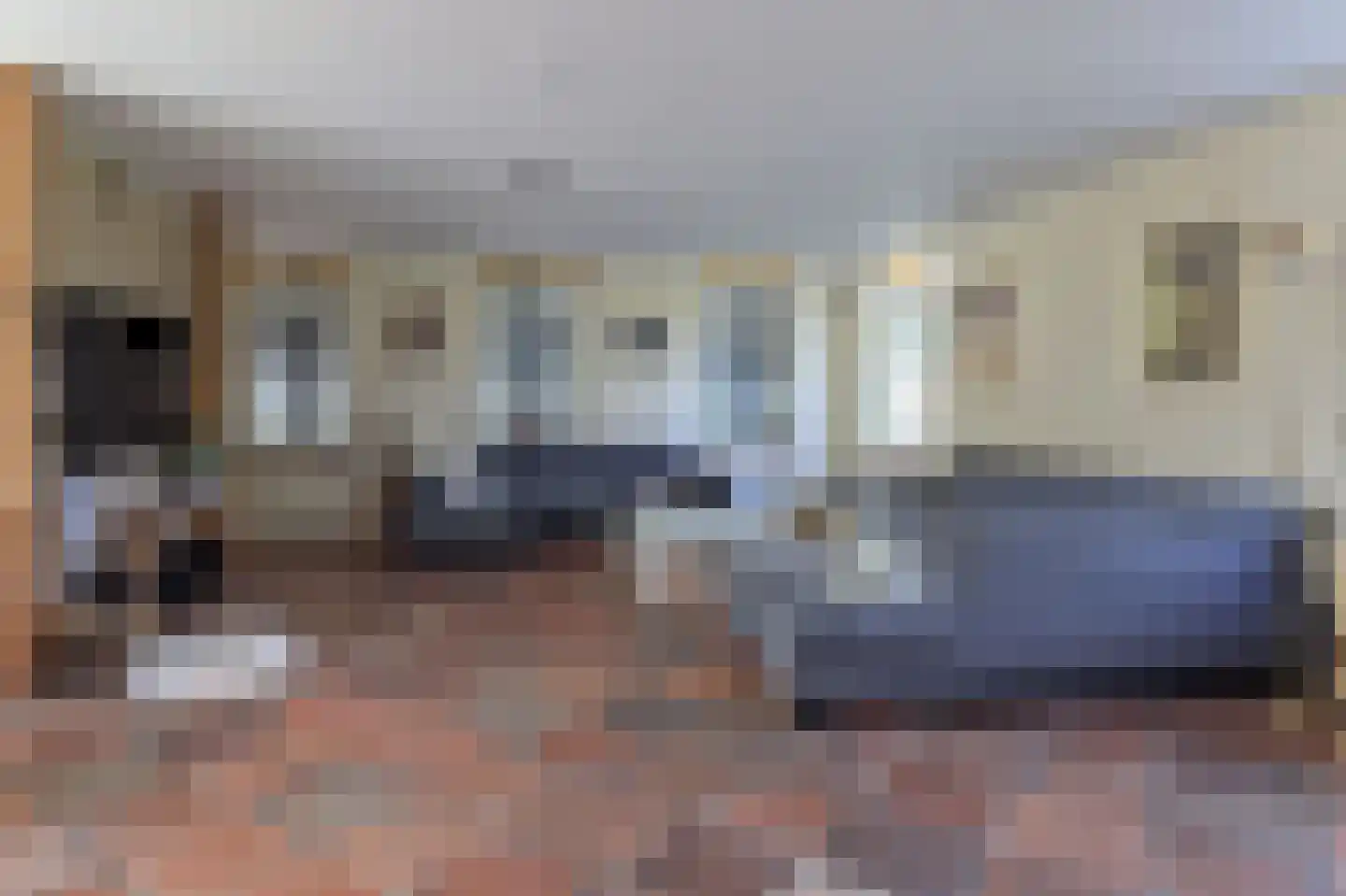 Hoofdweg 52 Nijensleek thumbnail 7
