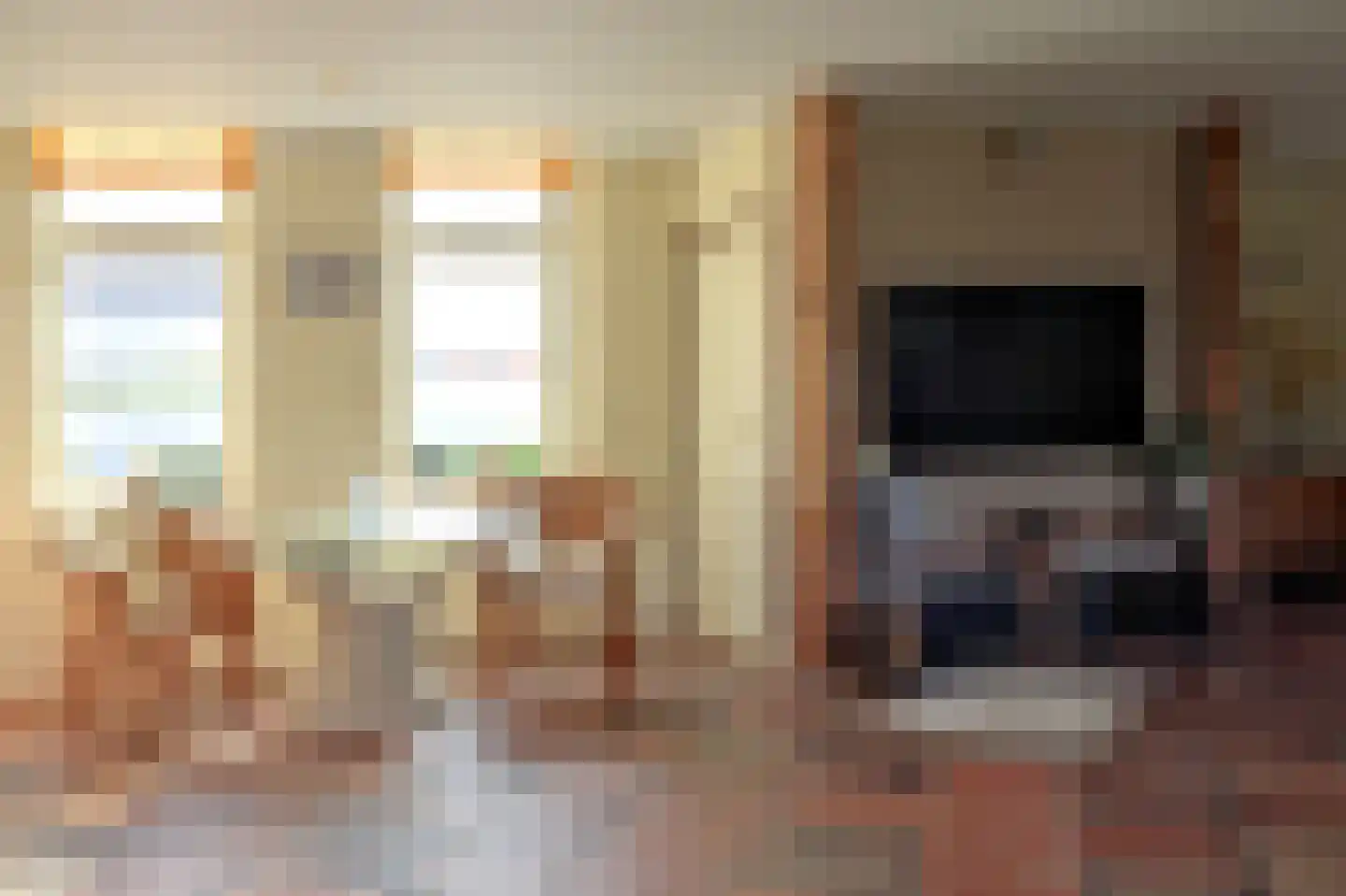 Hoofdweg 52 Nijensleek thumbnail 8