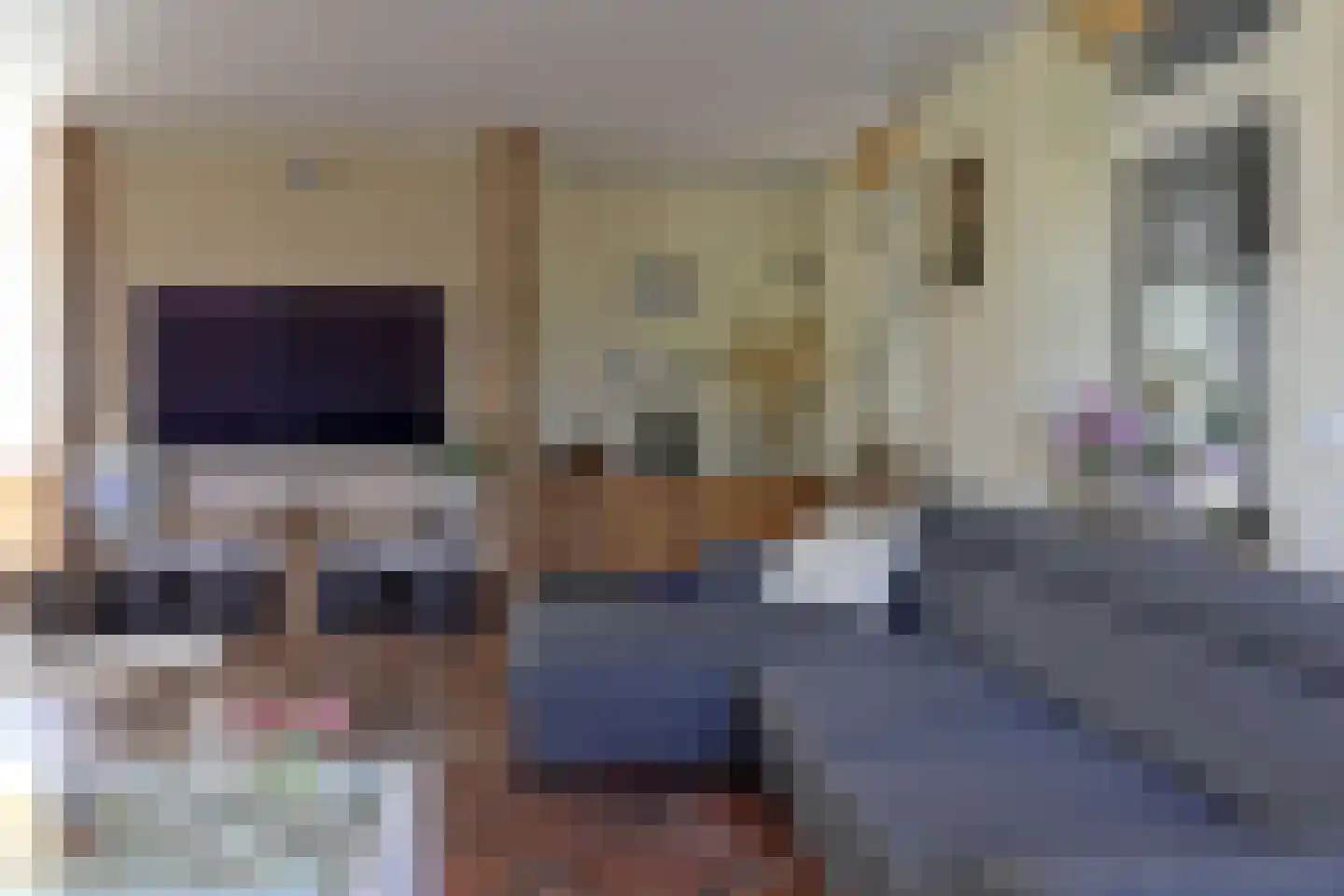 Hoofdweg 52 Nijensleek thumbnail 9