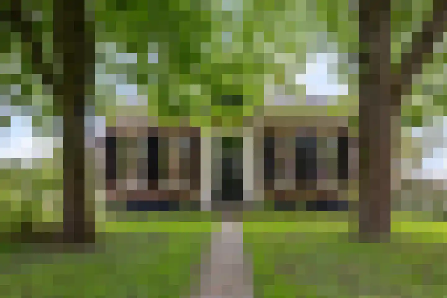 Hoofdweg 54 Hellum thumbnail 10