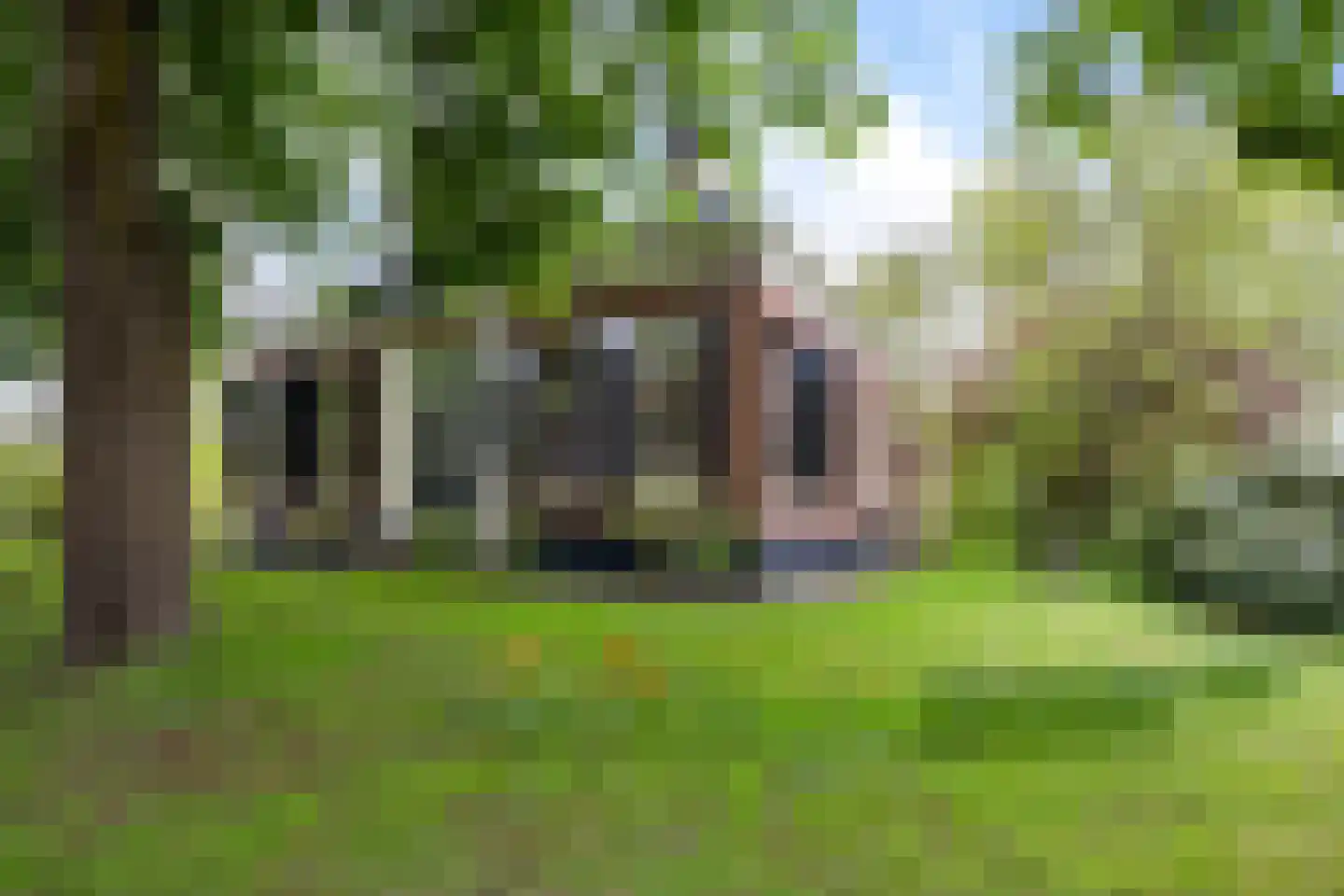 Hoofdweg 54 Hellum thumbnail 11