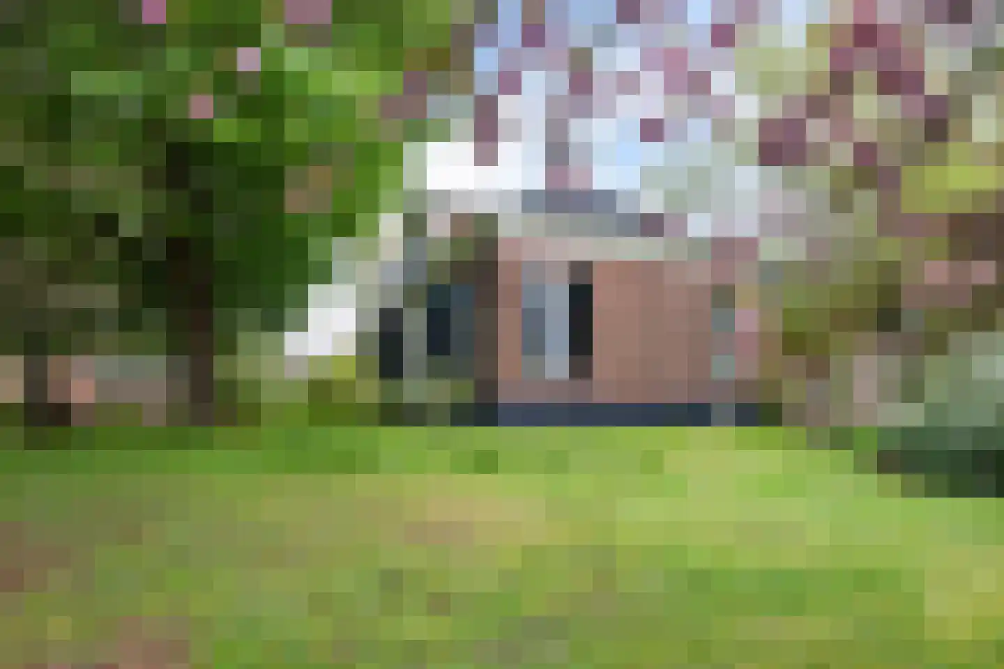 Hoofdweg 54 Hellum thumbnail 12