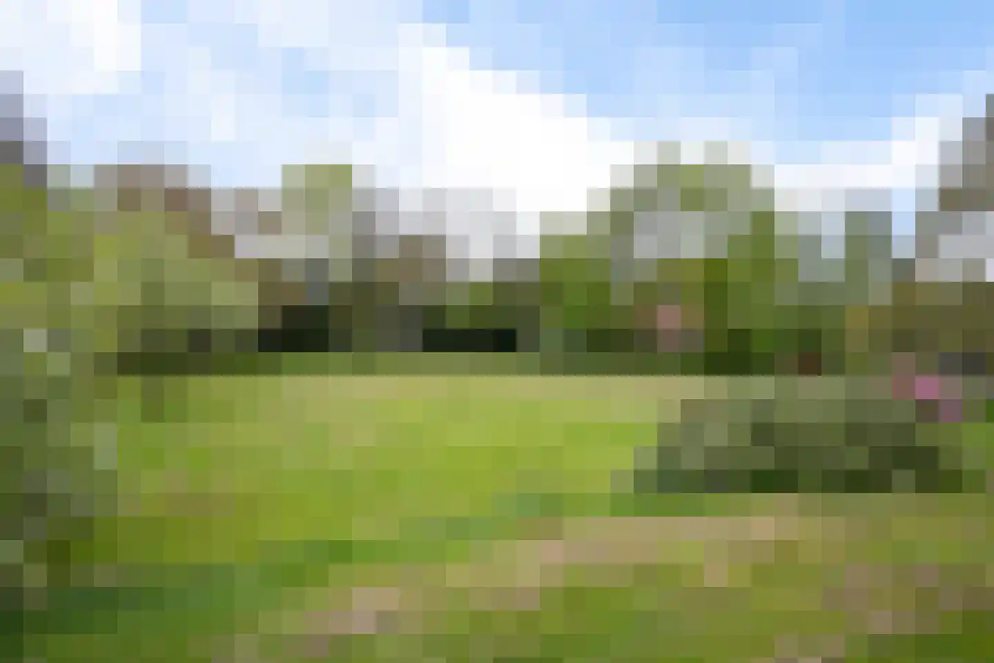 Hoofdweg 54 Hellum thumbnail 13