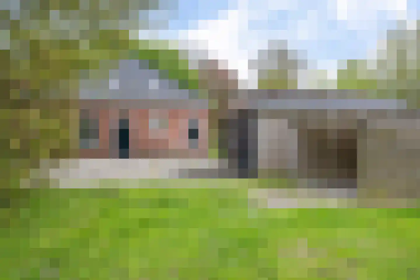 Hoofdweg 54 Hellum thumbnail 16