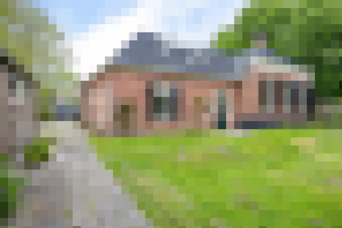Hoofdweg 54 Hellum thumbnail 17