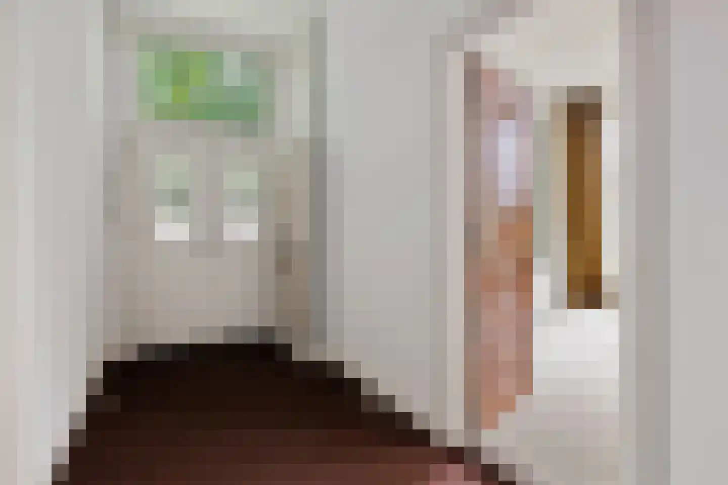 Hoofdweg 54 Hellum thumbnail 22