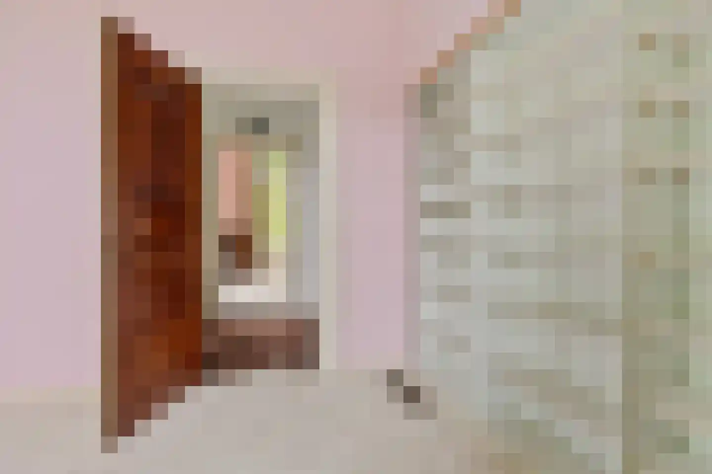 Hoofdweg 54 Hellum thumbnail 31