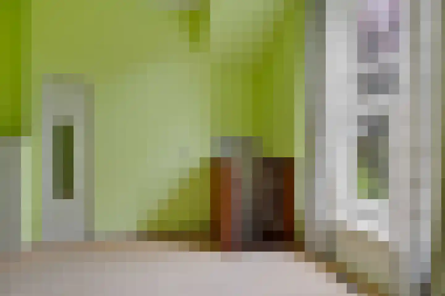 Hoofdweg 54 Hellum thumbnail 33