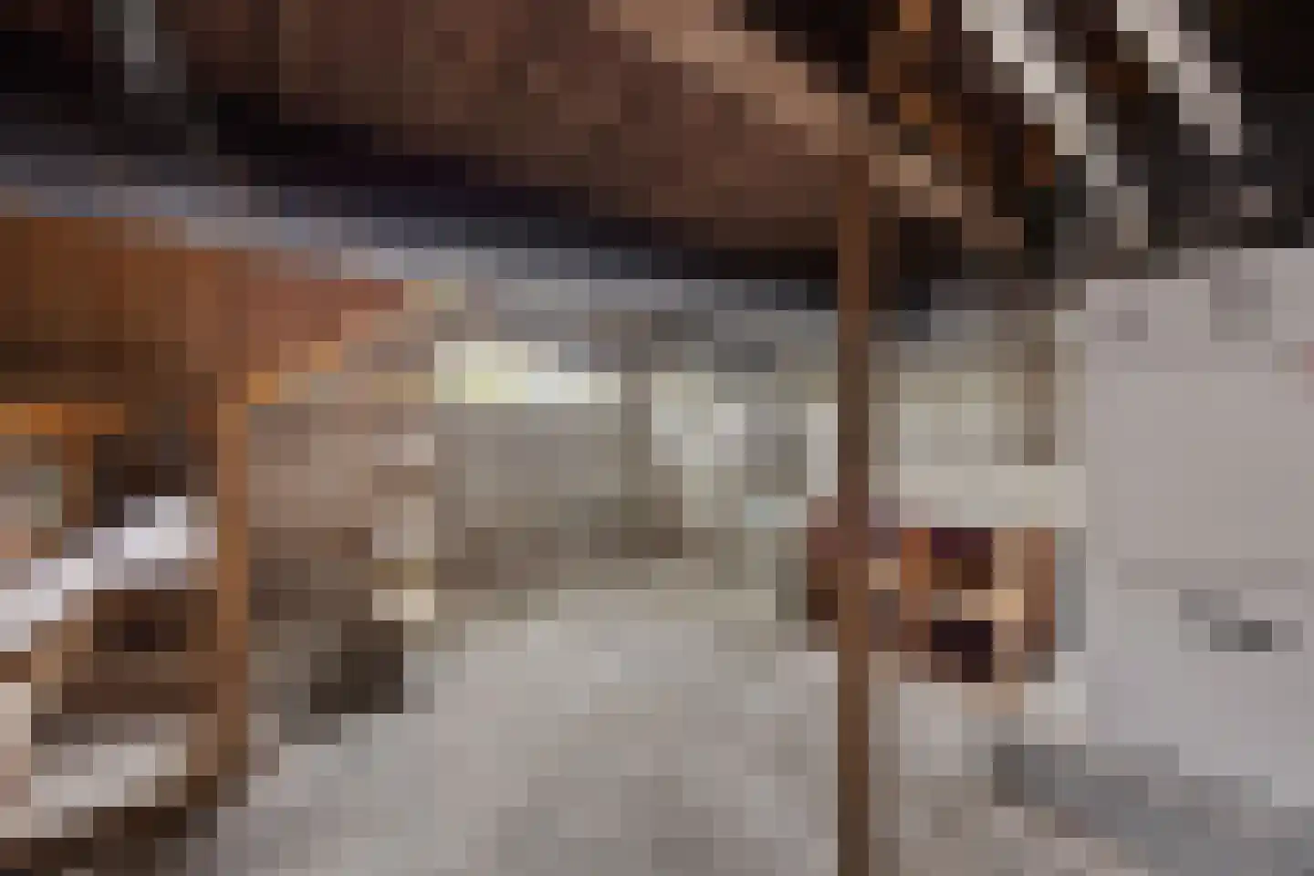 Hoofdweg 54 Hellum thumbnail 38