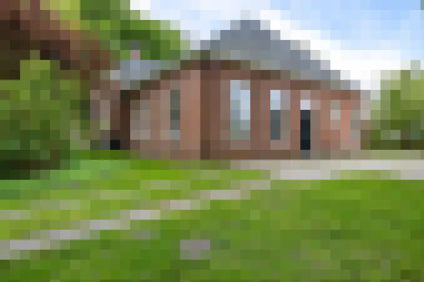 Hoofdweg 54 Hellum thumbnail 4