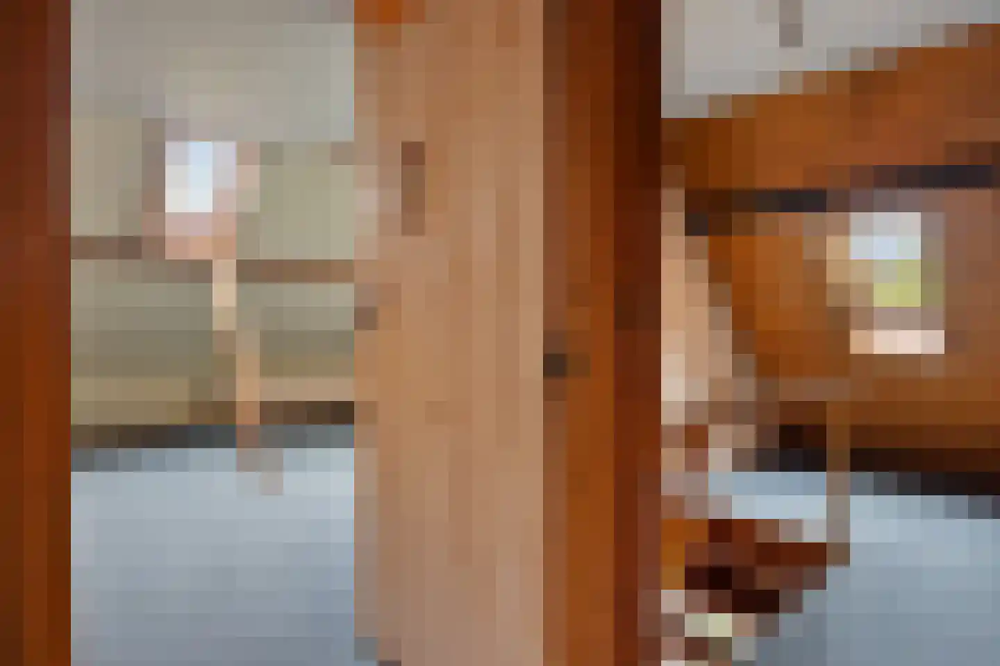 Hoofdweg 54 Hellum thumbnail 47