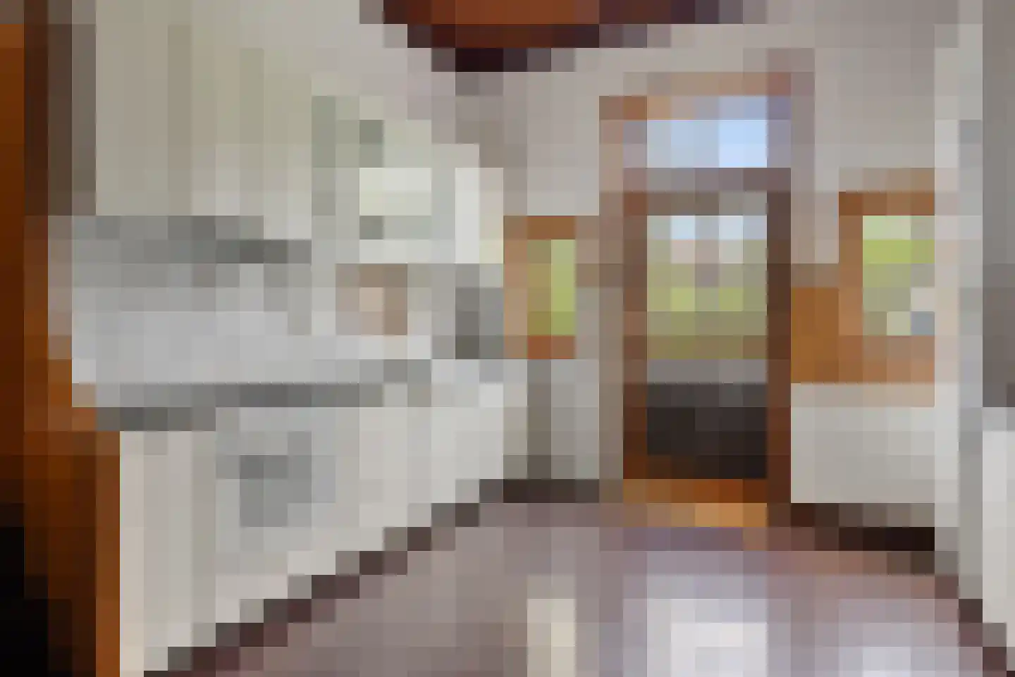 Hoofdweg 54 Hellum thumbnail 6