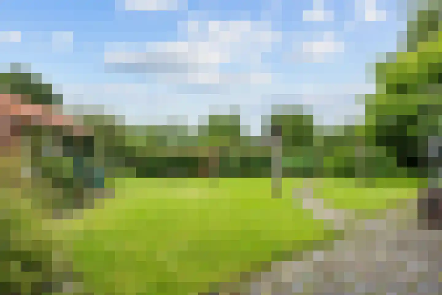 Hoofdweg 54 Holwierde thumbnail 48