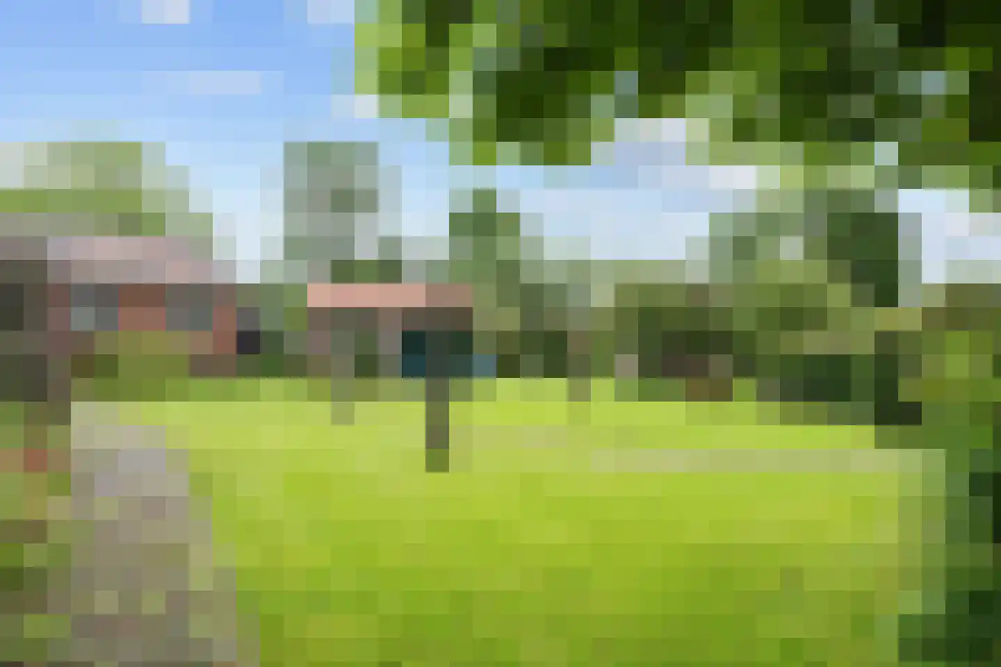 Hoofdweg 54 Holwierde thumbnail 49