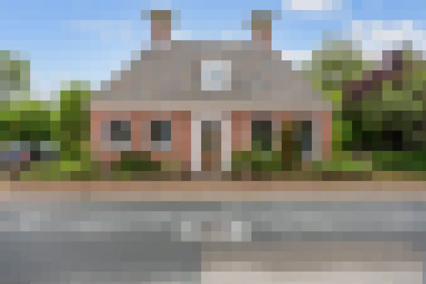 Hoofdweg 54 Holwierde thumbnail 5