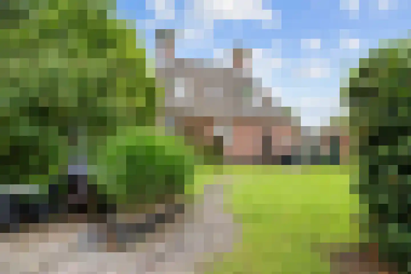 Hoofdweg 54 Holwierde thumbnail 50