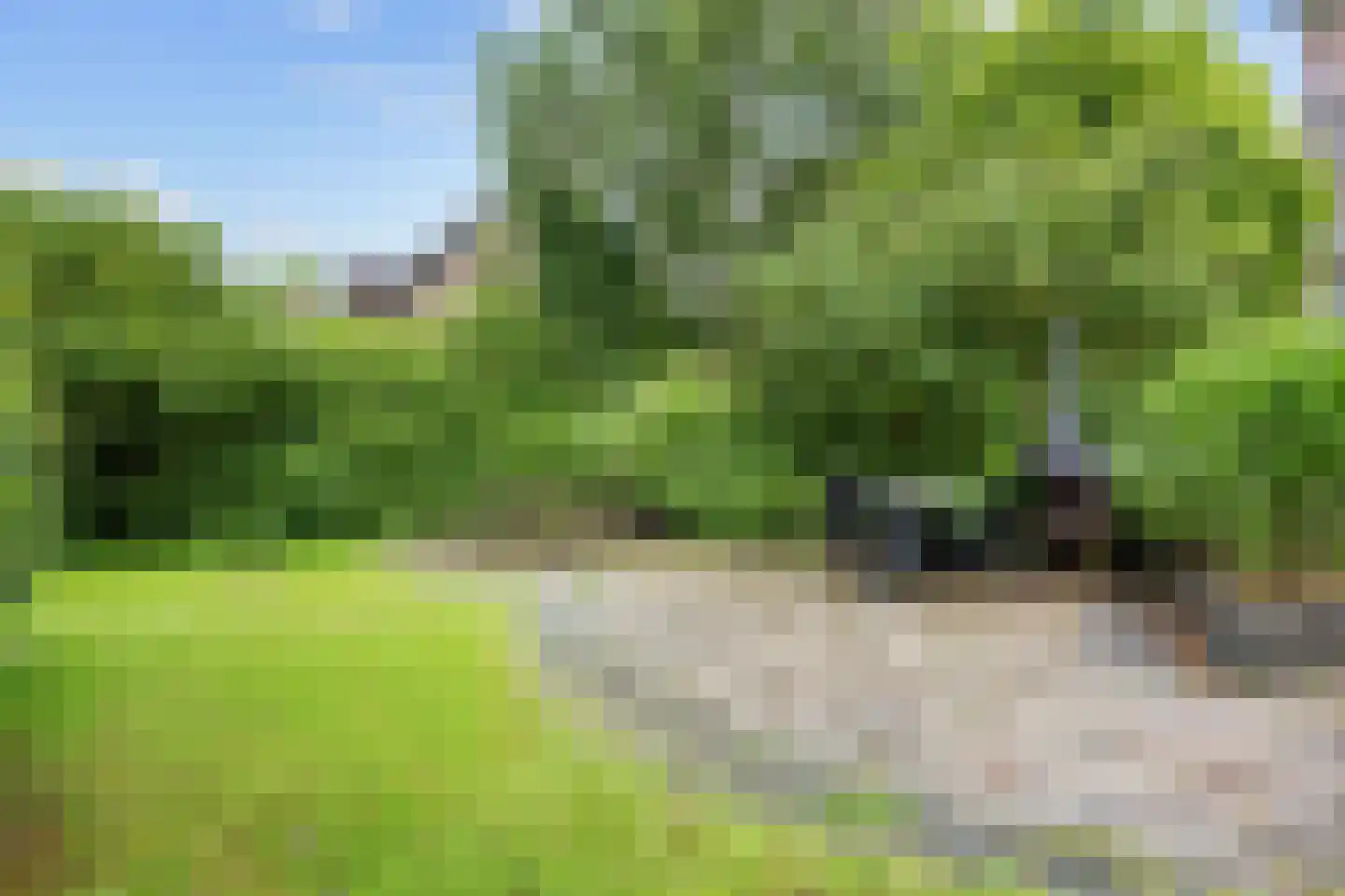 Hoofdweg 54 Holwierde thumbnail 51