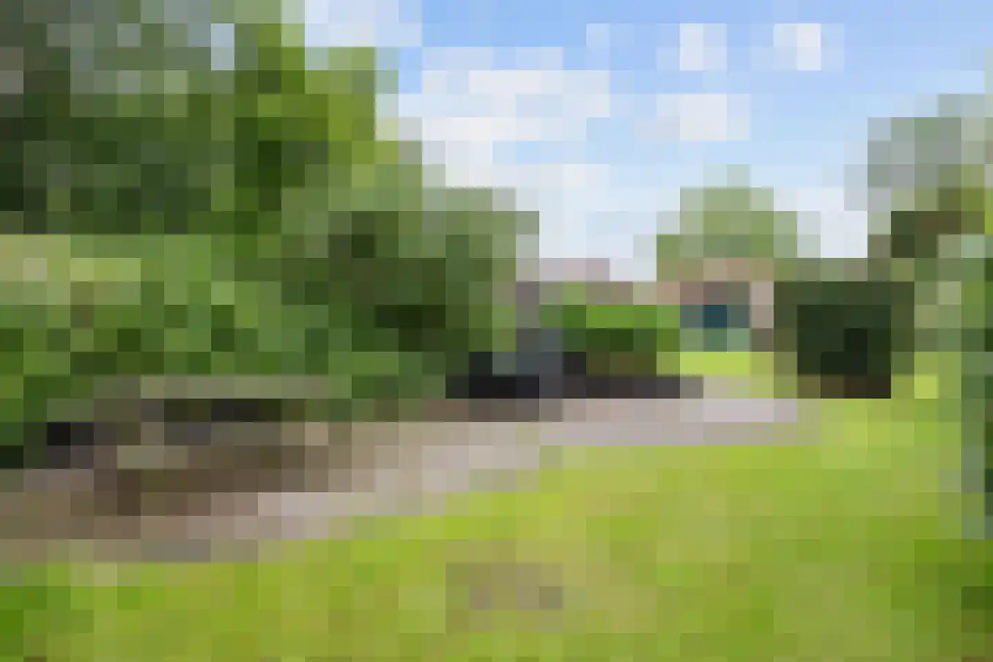 Hoofdweg 54 Holwierde thumbnail 52