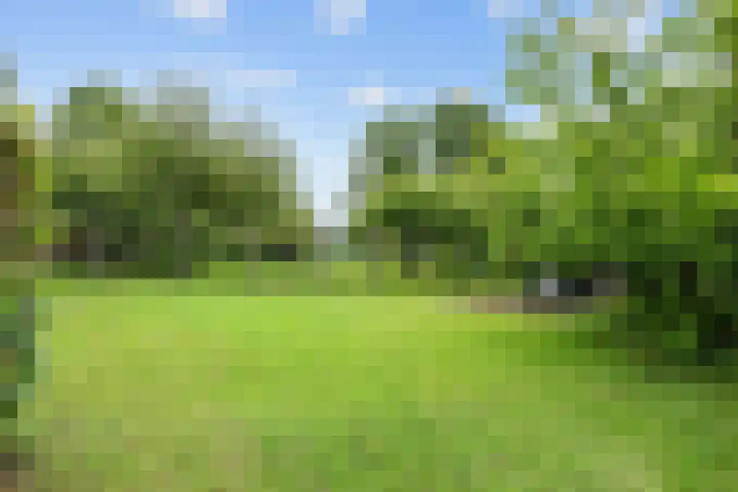 Hoofdweg 54 Holwierde thumbnail 53