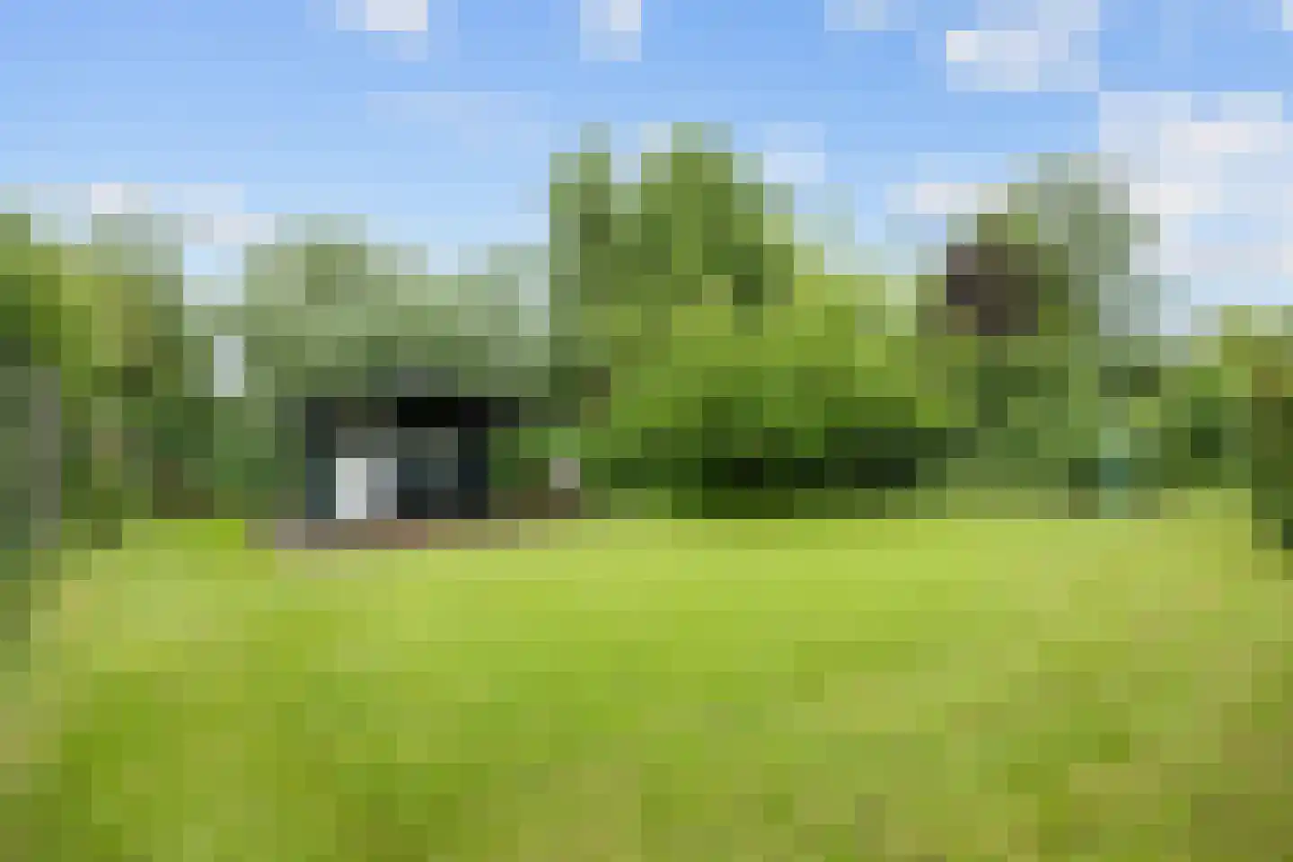 Hoofdweg 54 Holwierde thumbnail 54
