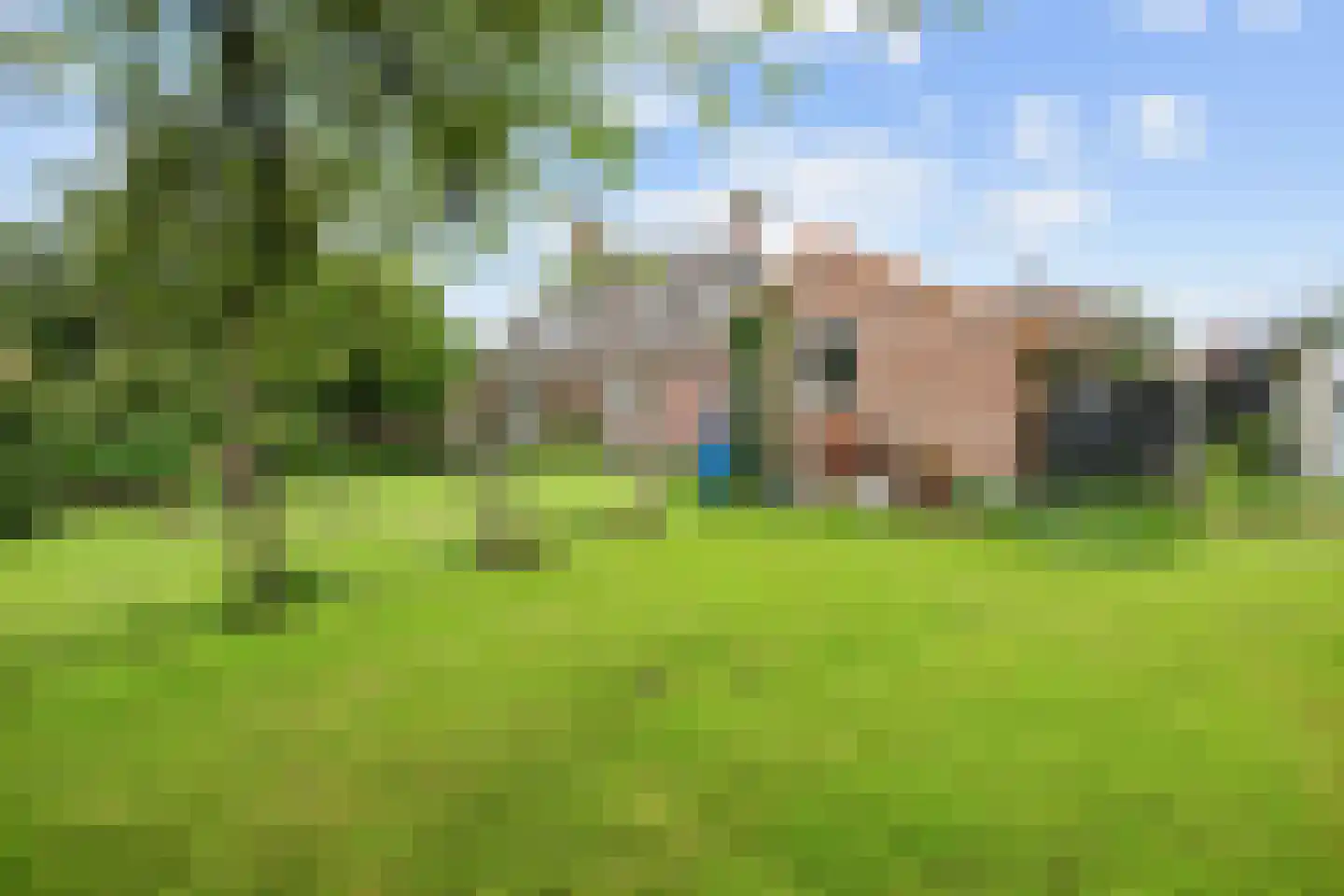 Hoofdweg 54 Holwierde thumbnail 58