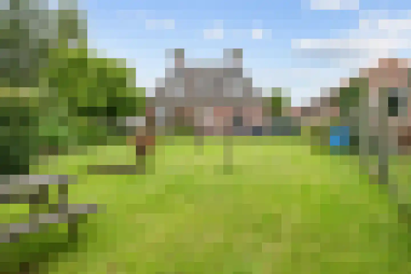Hoofdweg 54 Holwierde thumbnail 59