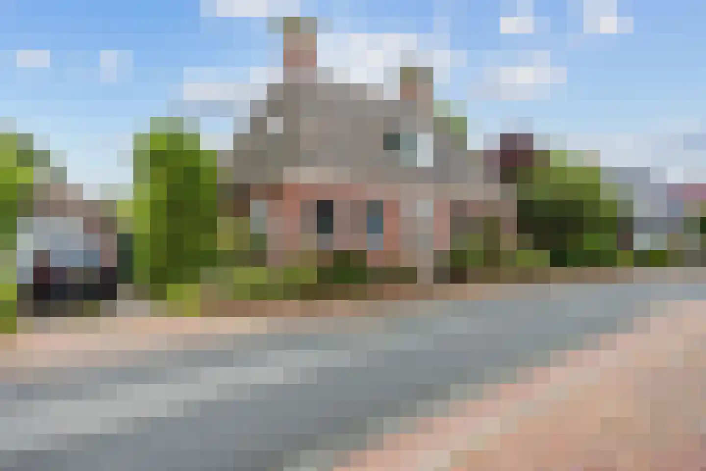 Hoofdweg 54 Holwierde thumbnail 6