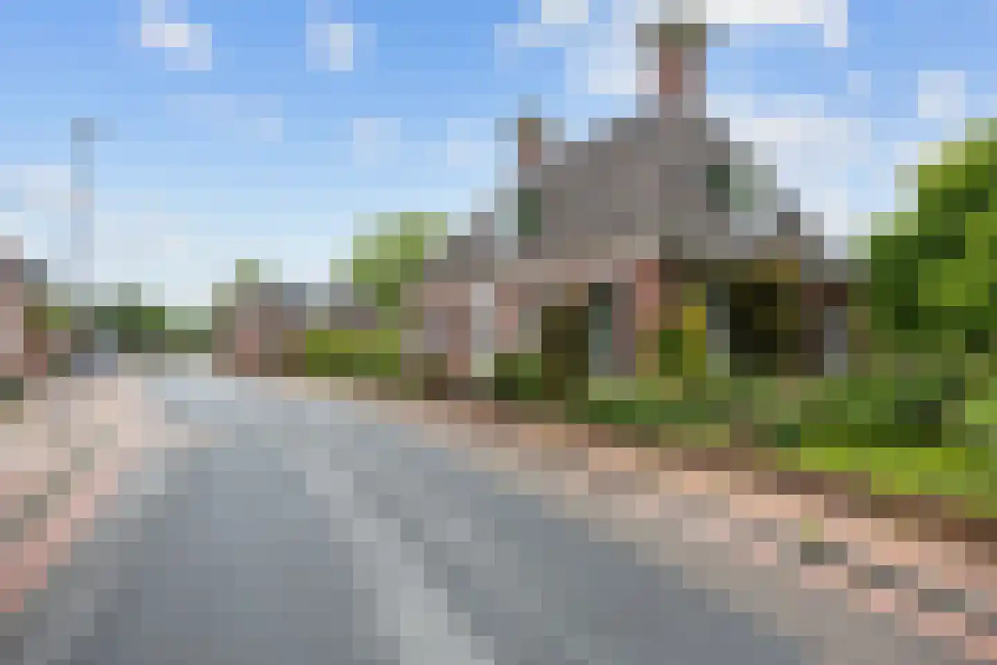 Hoofdweg 54 Holwierde thumbnail 60