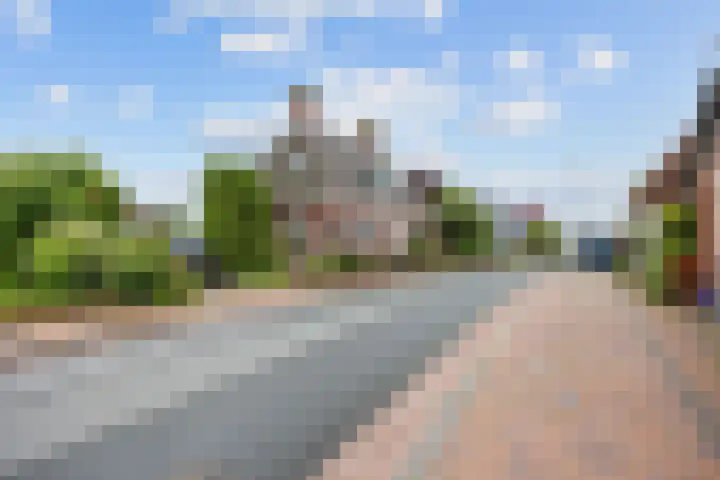 Hoofdweg 54 Holwierde thumbnail 62