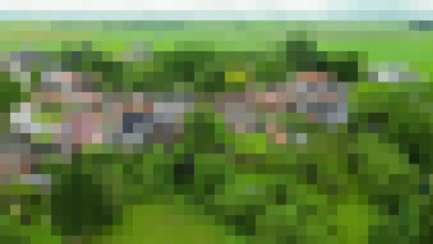 Hoofdweg 54 Holwierde thumbnail 68
