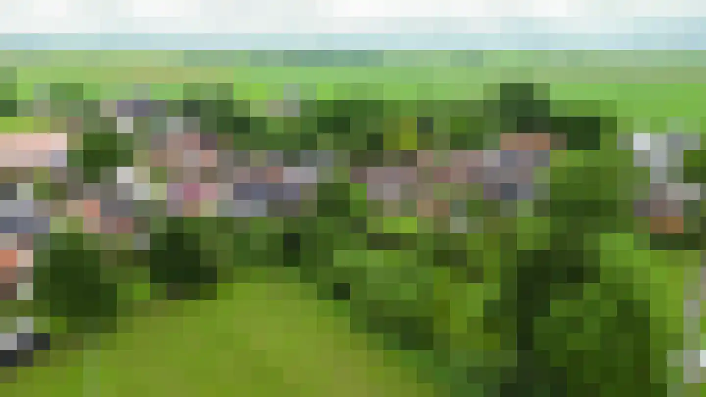 Hoofdweg 54 Holwierde thumbnail 69