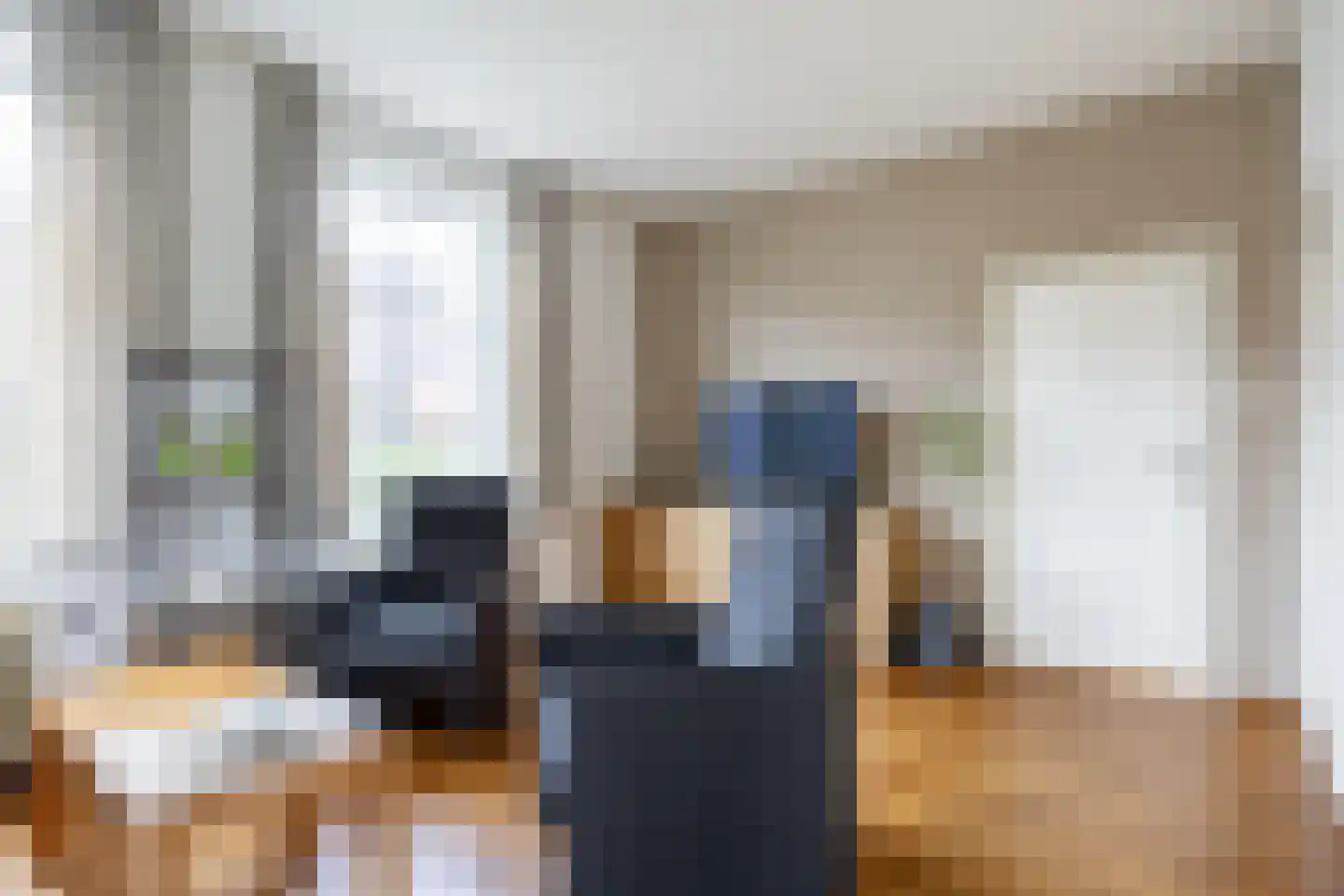 Hoofdweg 54 Holwierde thumbnail 8