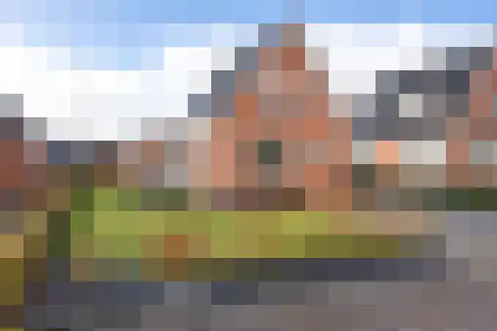 Hoofdweg 55 in Blijham