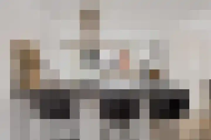 Hoofdweg 55 Blijham thumbnail 10