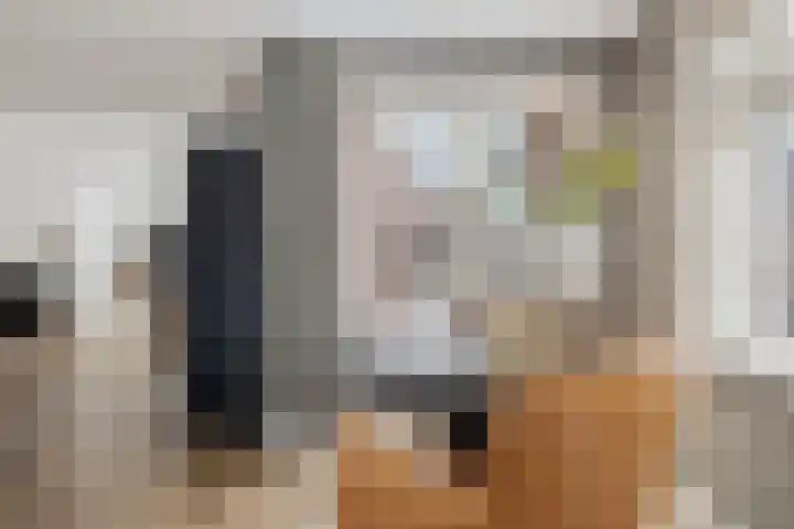 Hoofdweg 55 Blijham thumbnail 16