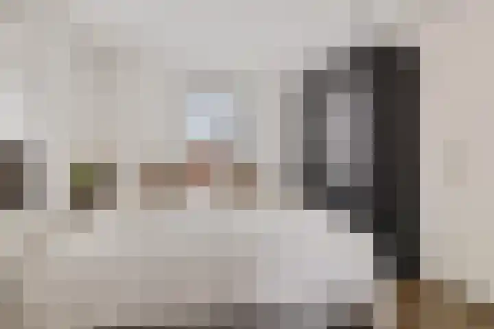 Hoofdweg 55 Blijham thumbnail 19