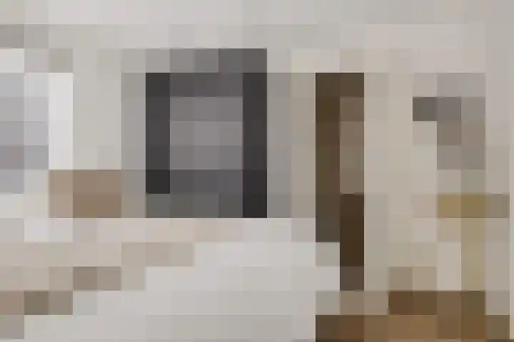 Hoofdweg 55 Blijham thumbnail 20