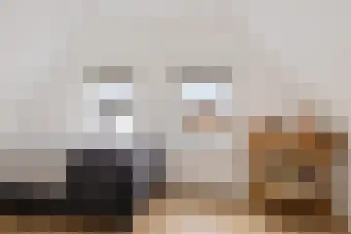 Hoofdweg 55 Blijham thumbnail 27