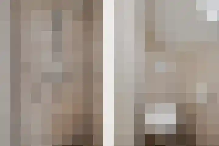 Hoofdweg 55 Blijham thumbnail 30