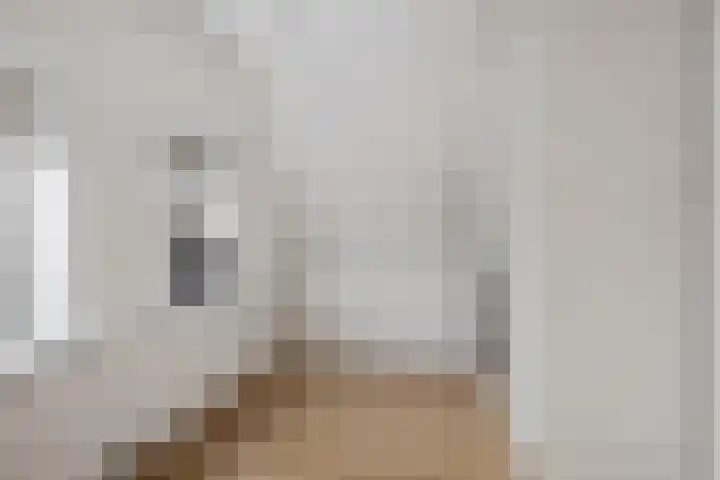 Hoofdweg 55 Blijham thumbnail 32