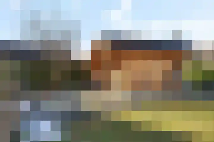 Hoofdweg 55 Blijham thumbnail 34