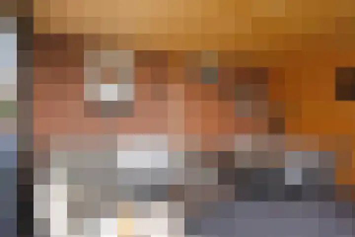 Hoofdweg 55 Blijham thumbnail 37