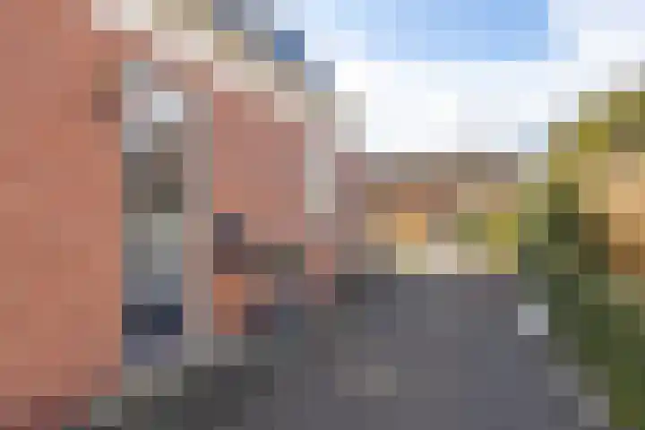 Hoofdweg 55 Blijham thumbnail 4