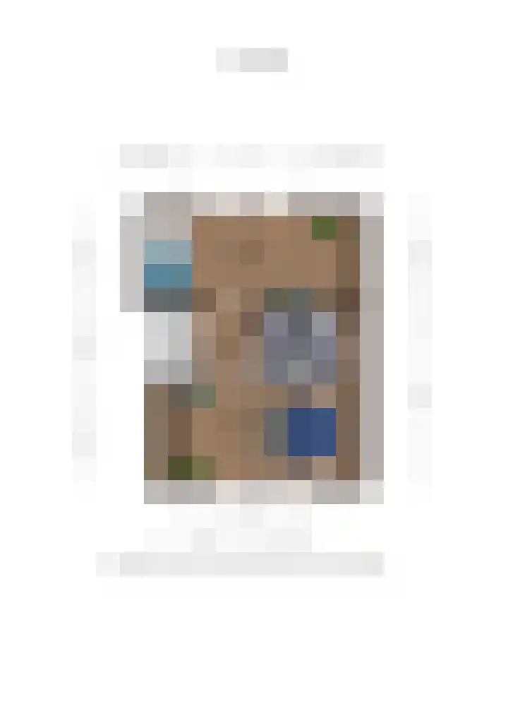 Hoofdweg 55 Blijham thumbnail 40